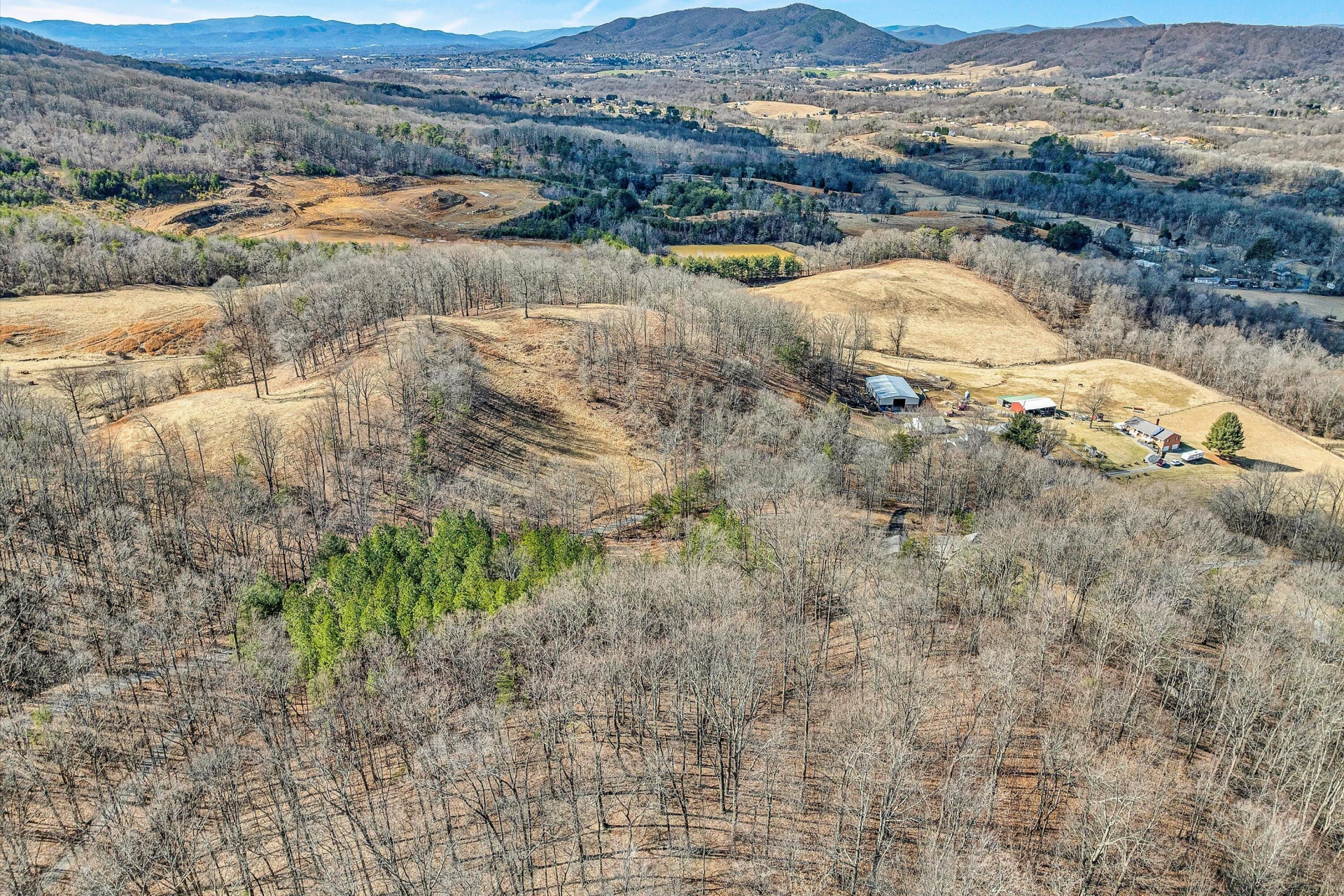 29 Serenity LN - Photo 55