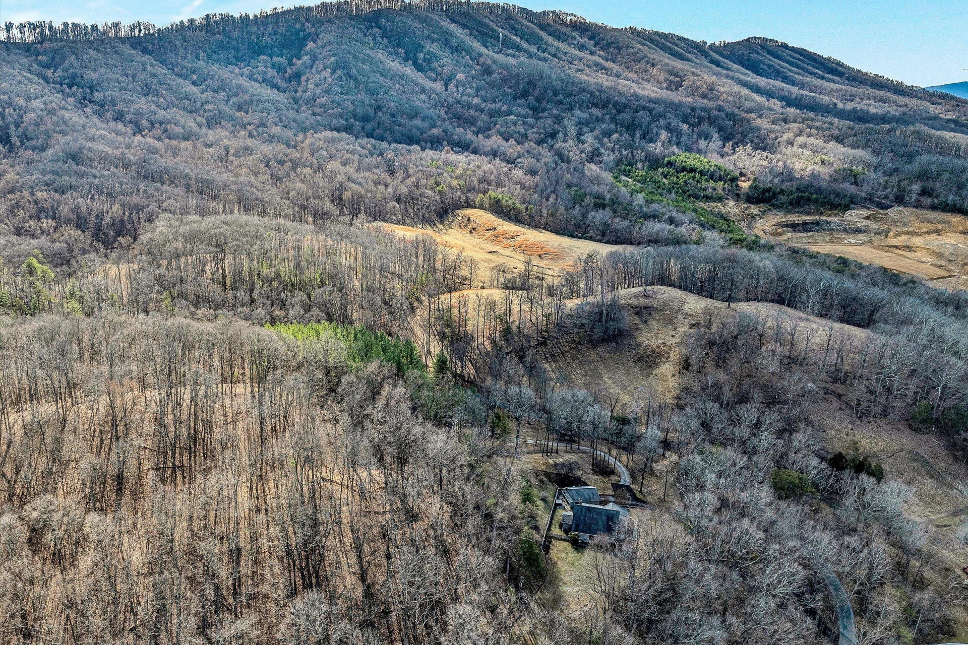 29 Serenity LN - Photo 56