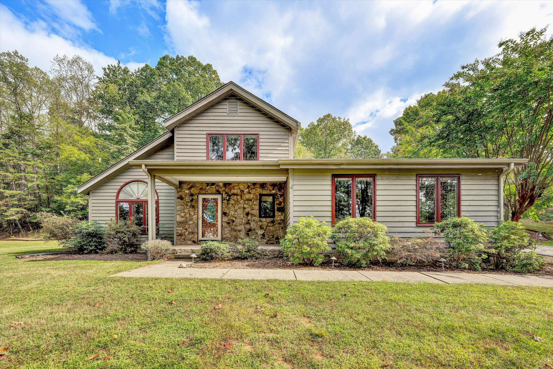 29 Serenity LN - Photo 57