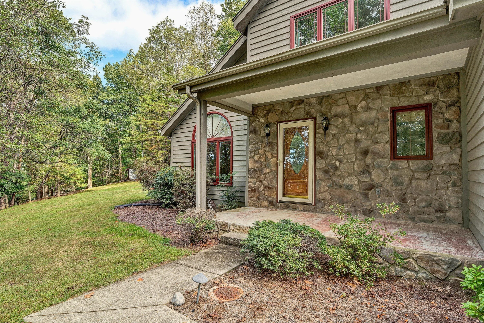29 Serenity LN - Photo 58
