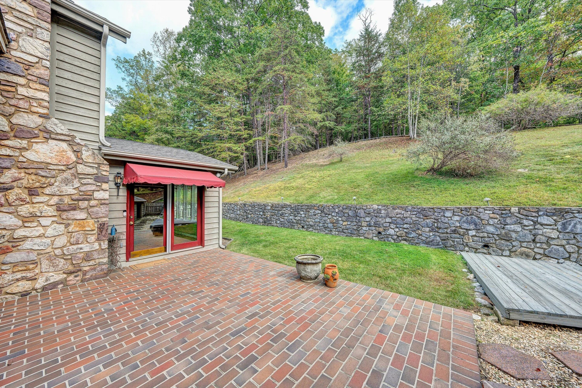 29 Serenity LN - Photo 59