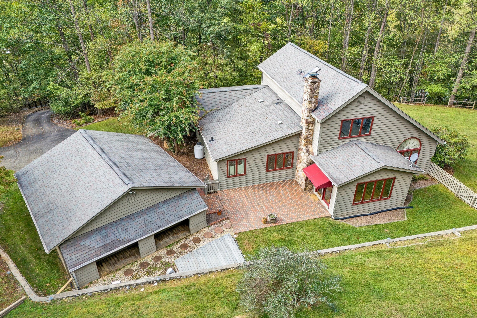 29 Serenity LN - Photo 60