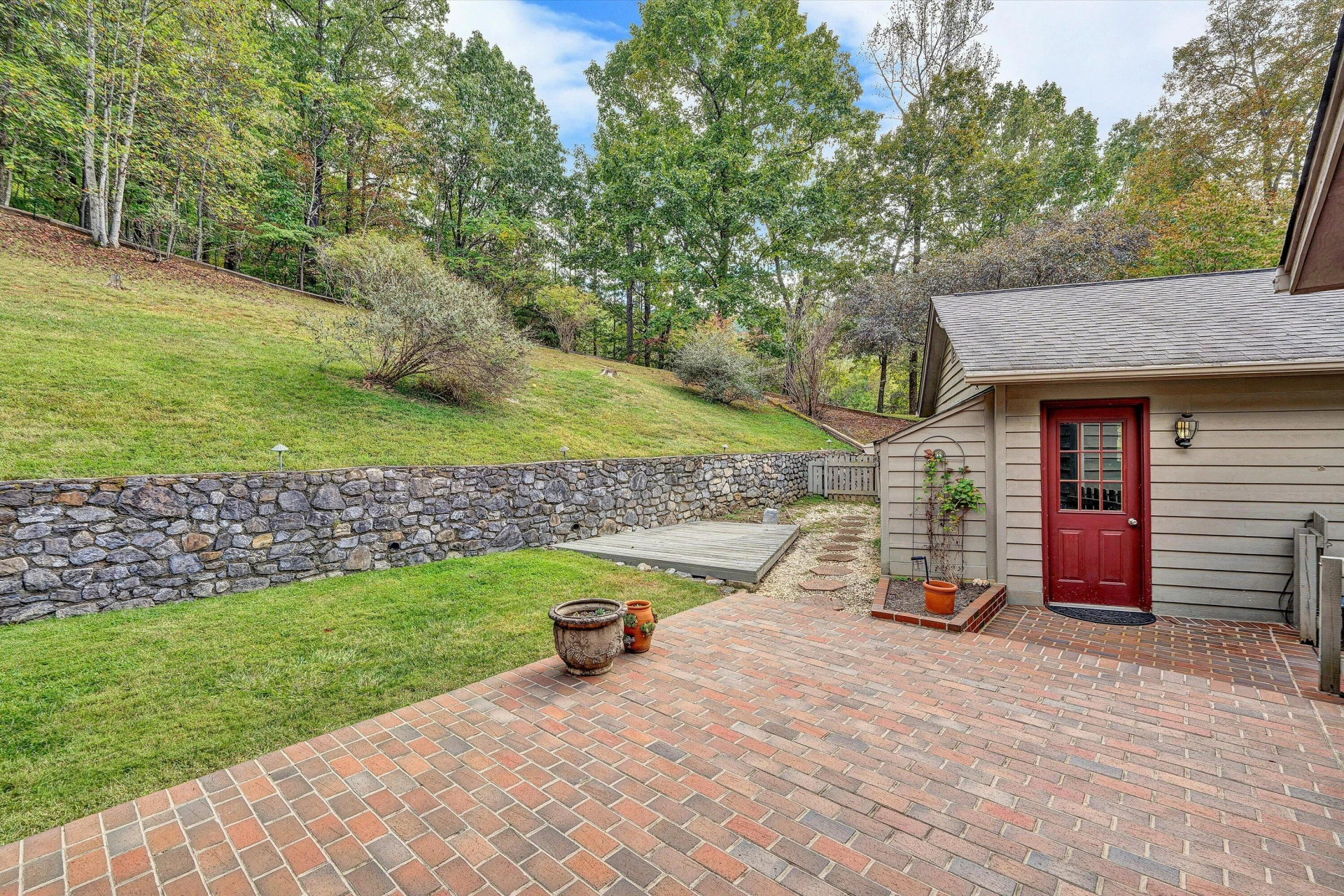 29 Serenity LN - Photo 61