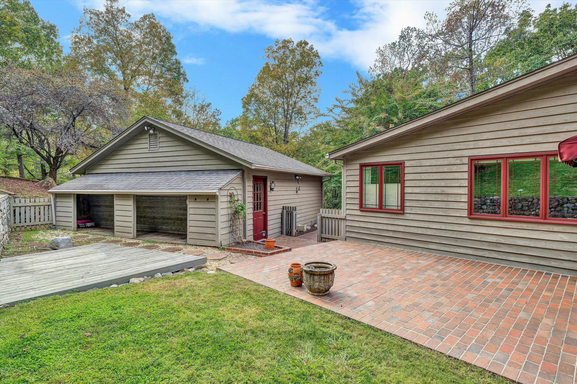 29 Serenity LN - Photo 62