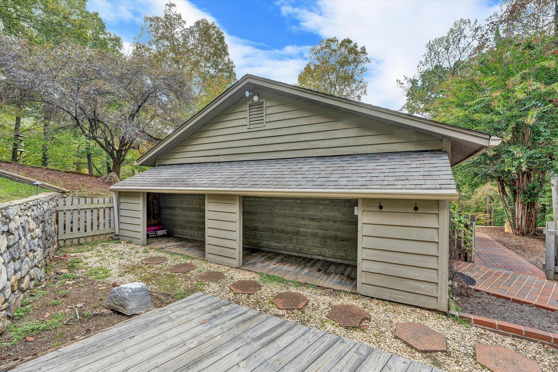 29 Serenity LN - Photo 63