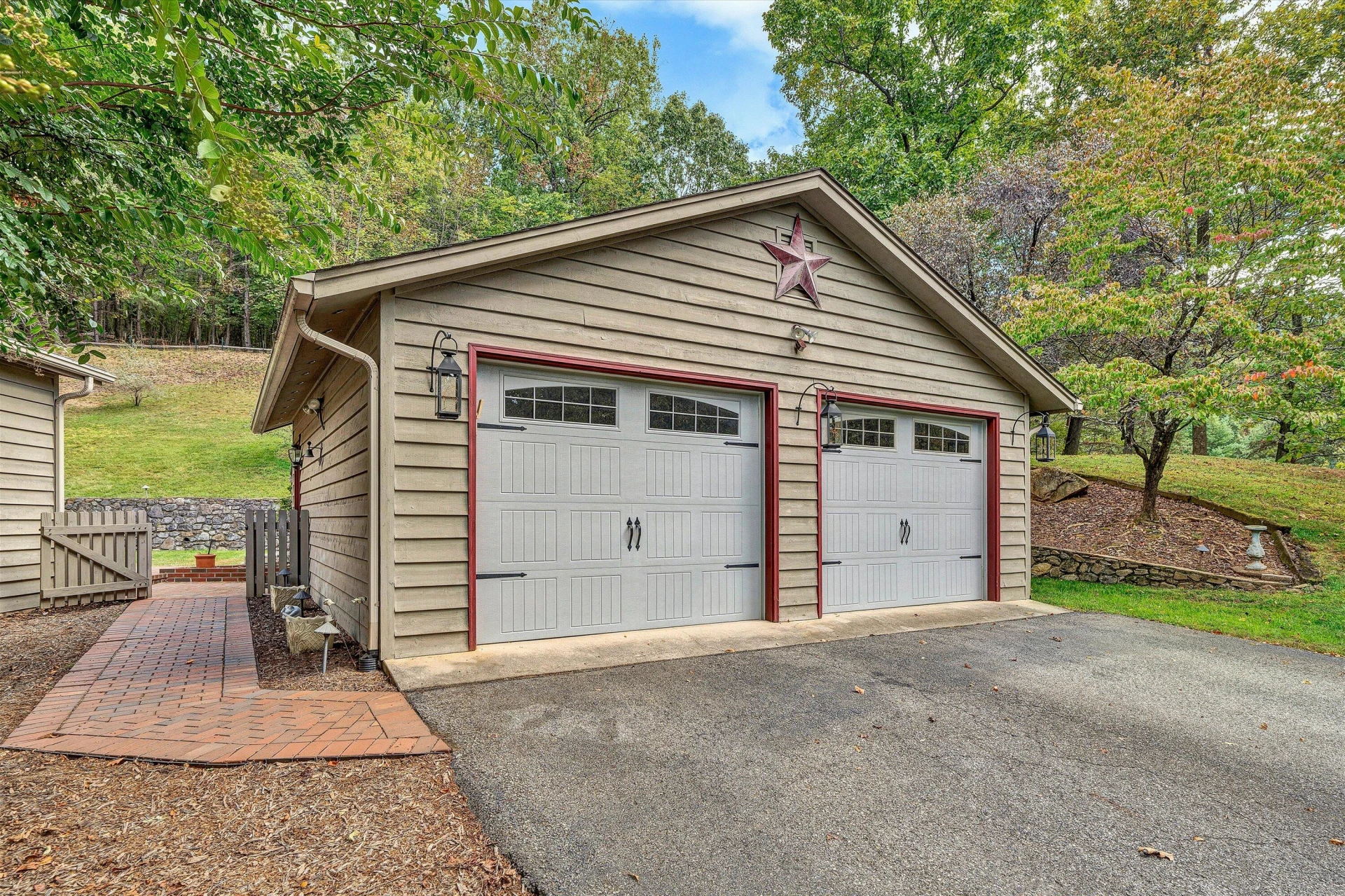 29 Serenity LN - Photo 64