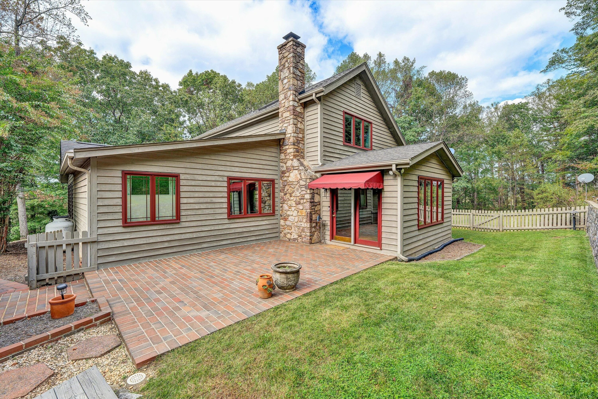 29 Serenity LN - Photo 65