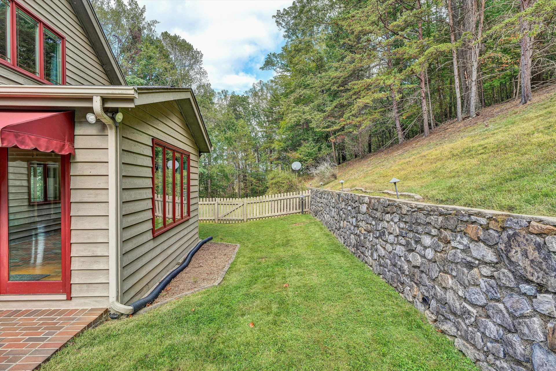 29 Serenity LN - Photo 66