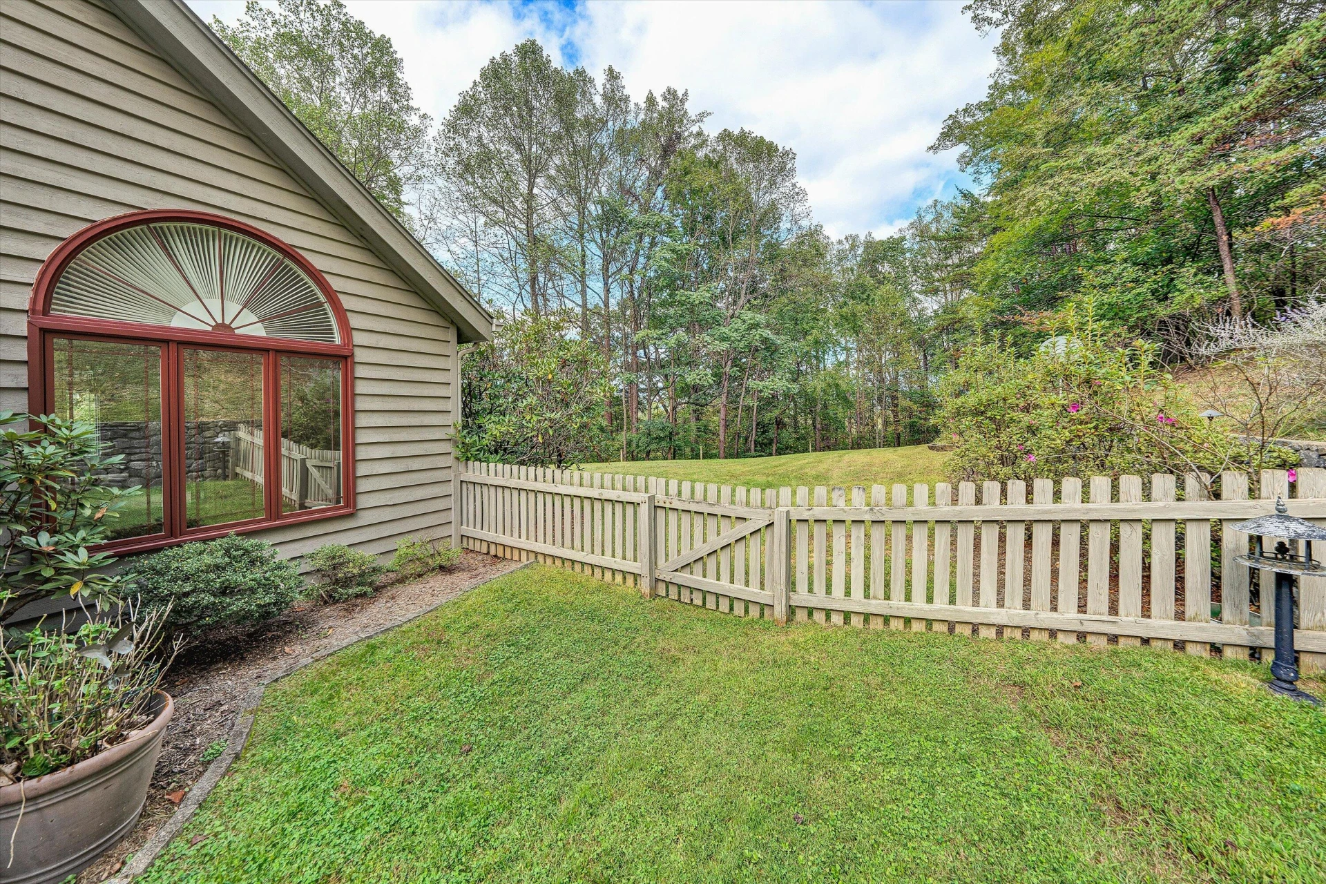 29 Serenity LN - Photo 67
