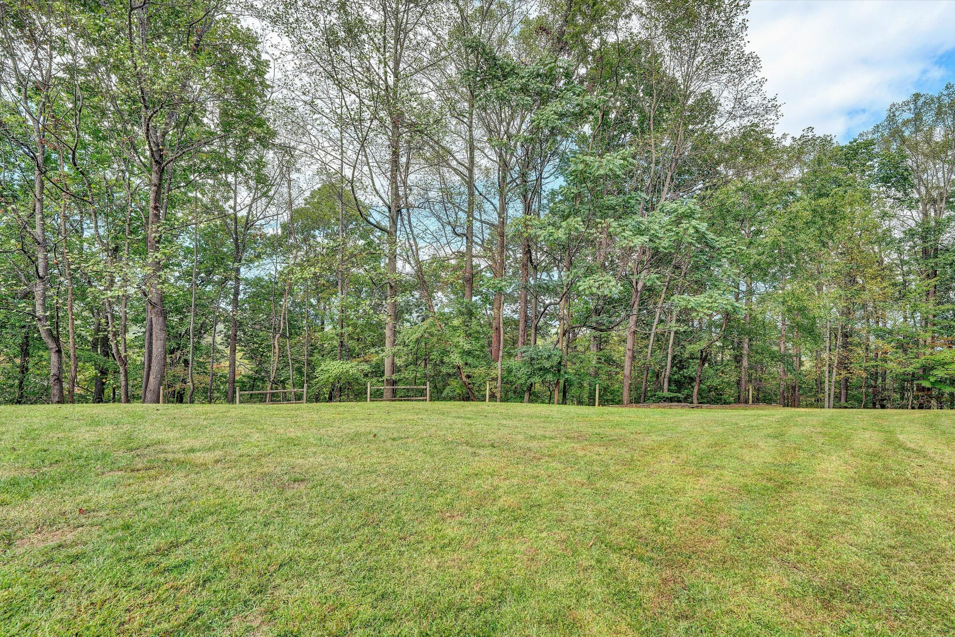 29 Serenity LN - Photo 68
