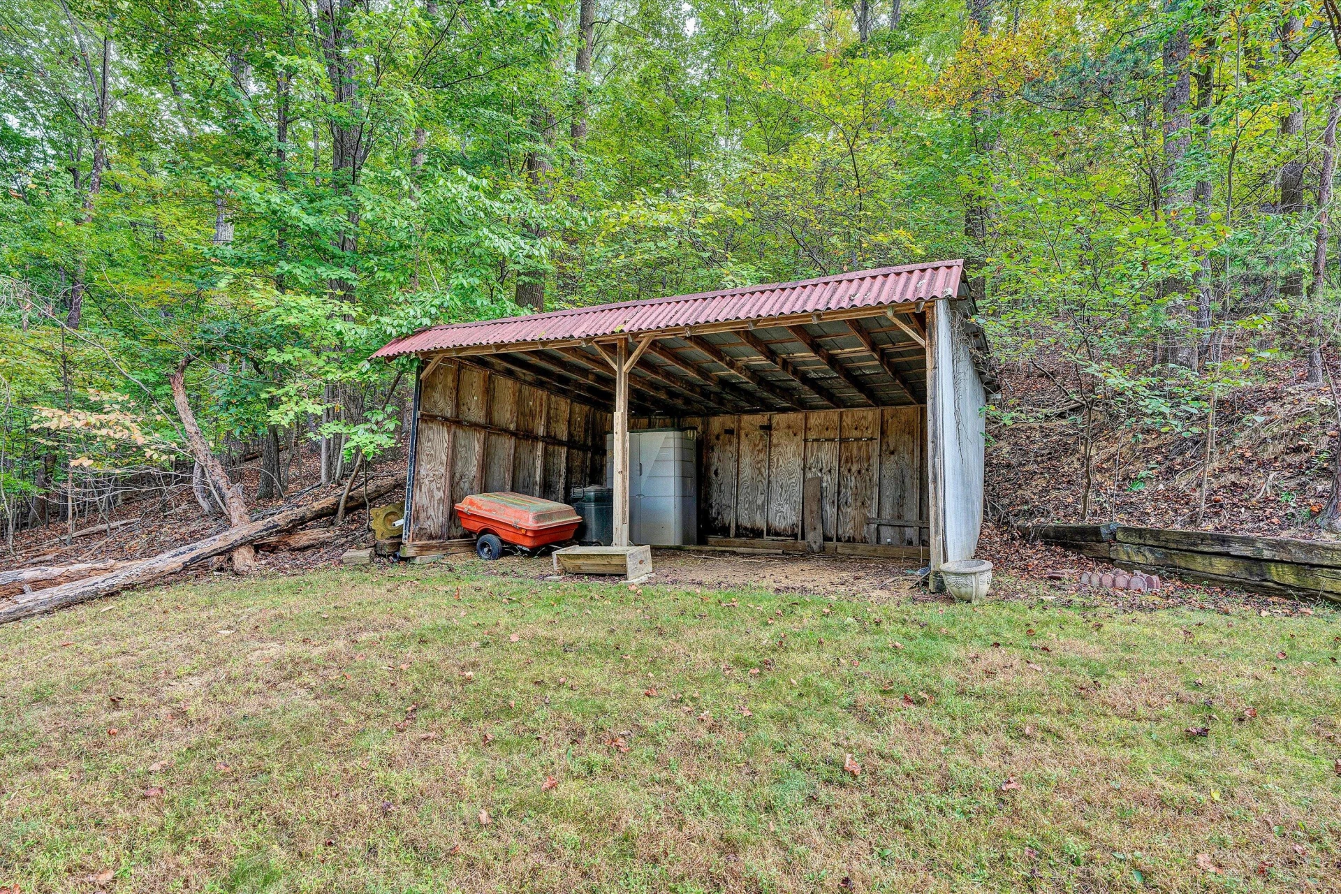 29 Serenity LN - Photo 69