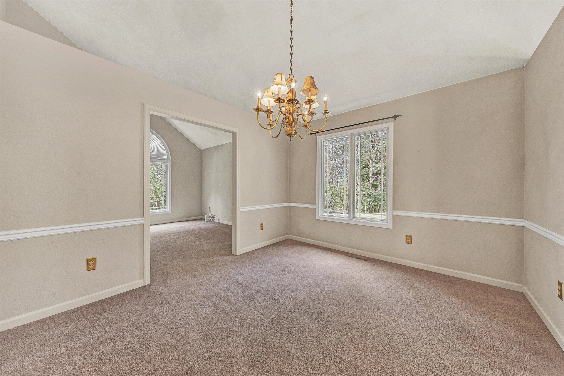 29 Serenity LN - Photo 7