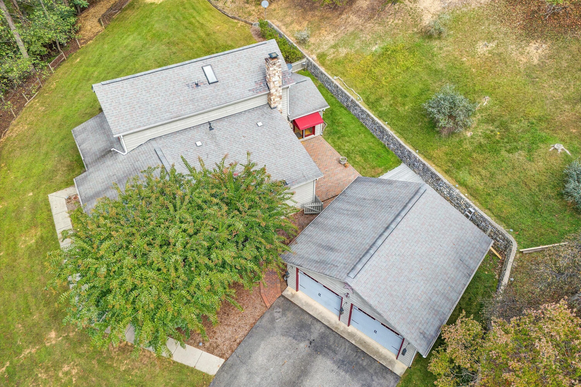 29 Serenity LN - Photo 71