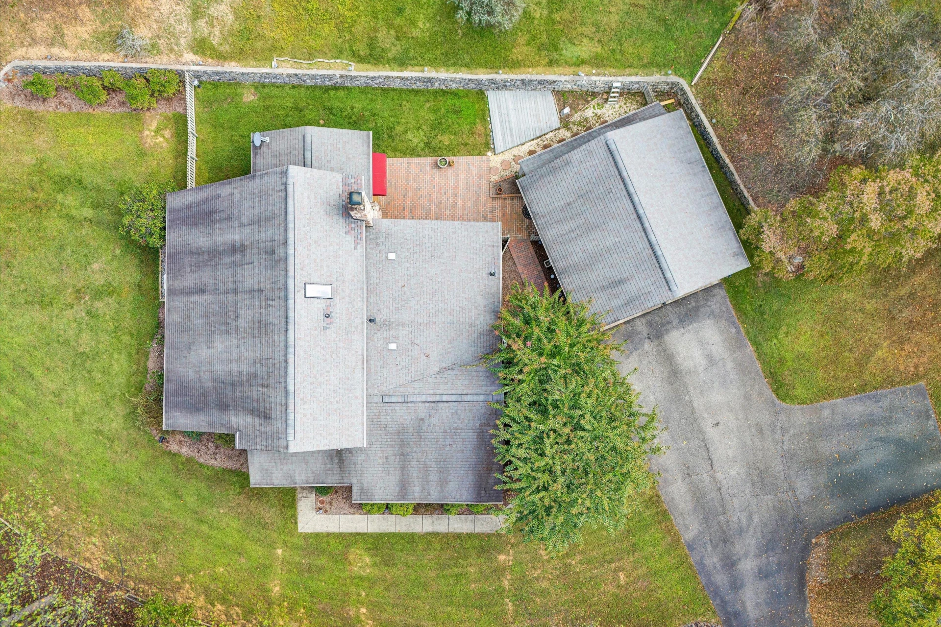 29 Serenity LN - Photo 72