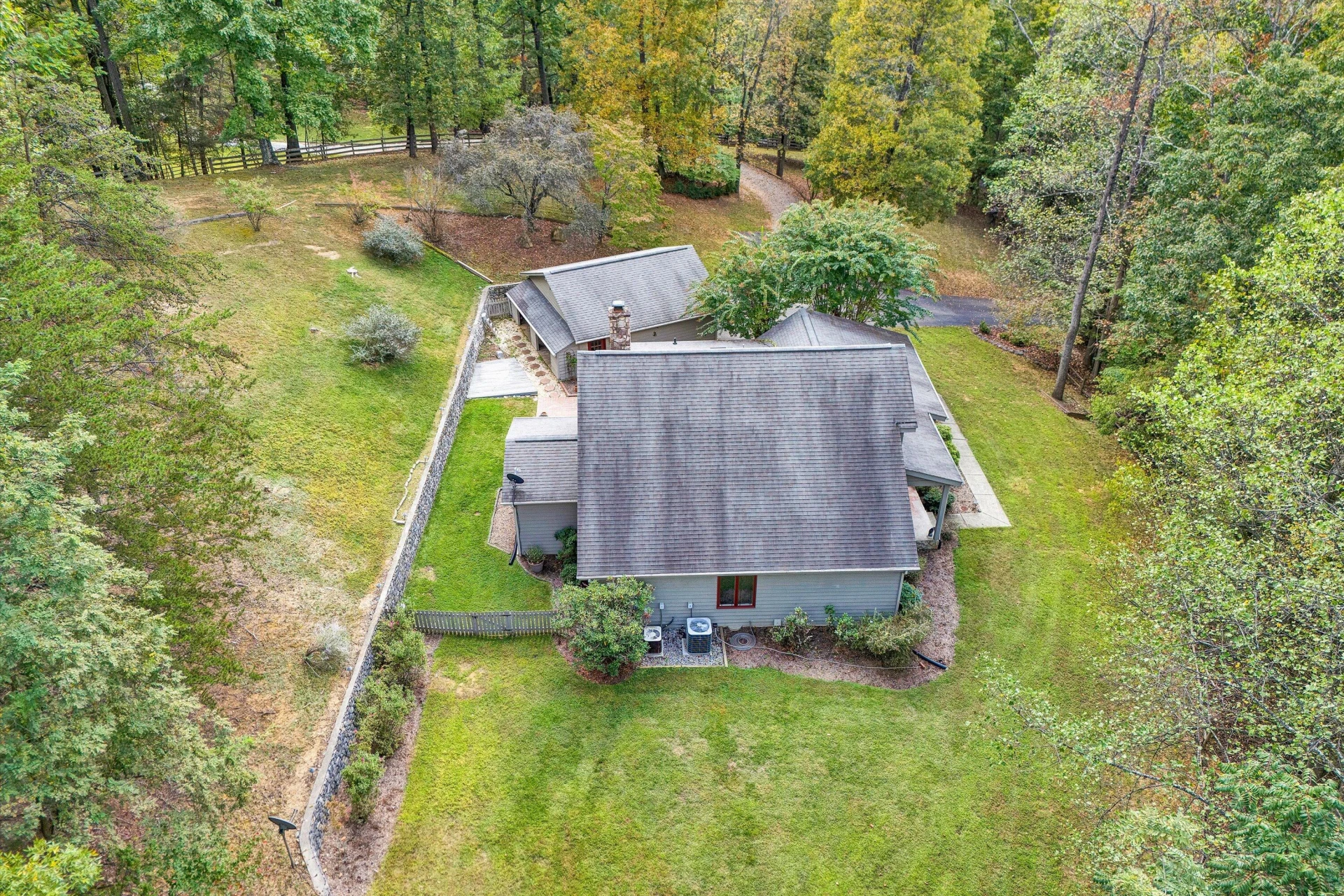 29 Serenity LN - Photo 73