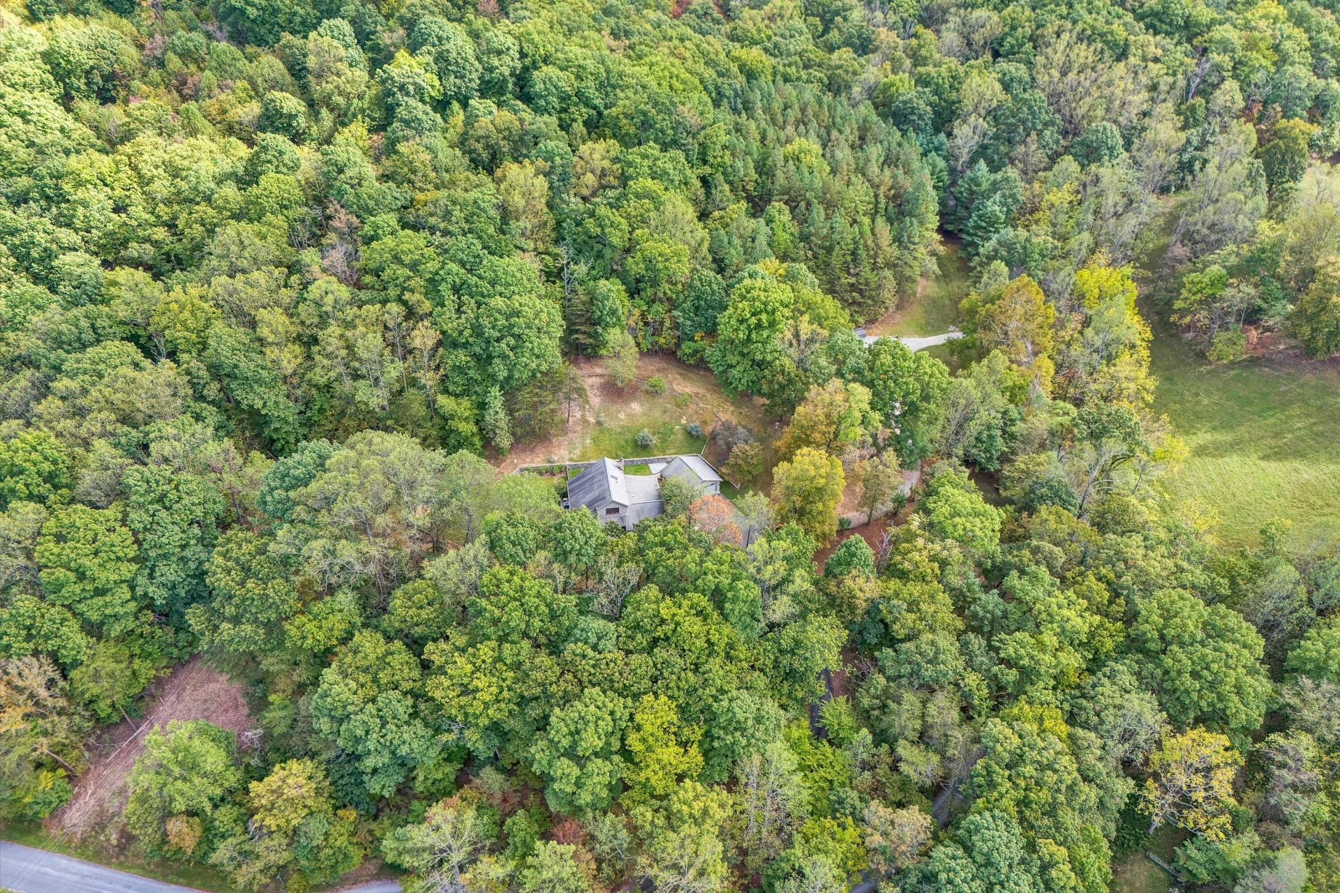 29 Serenity LN - Photo 74