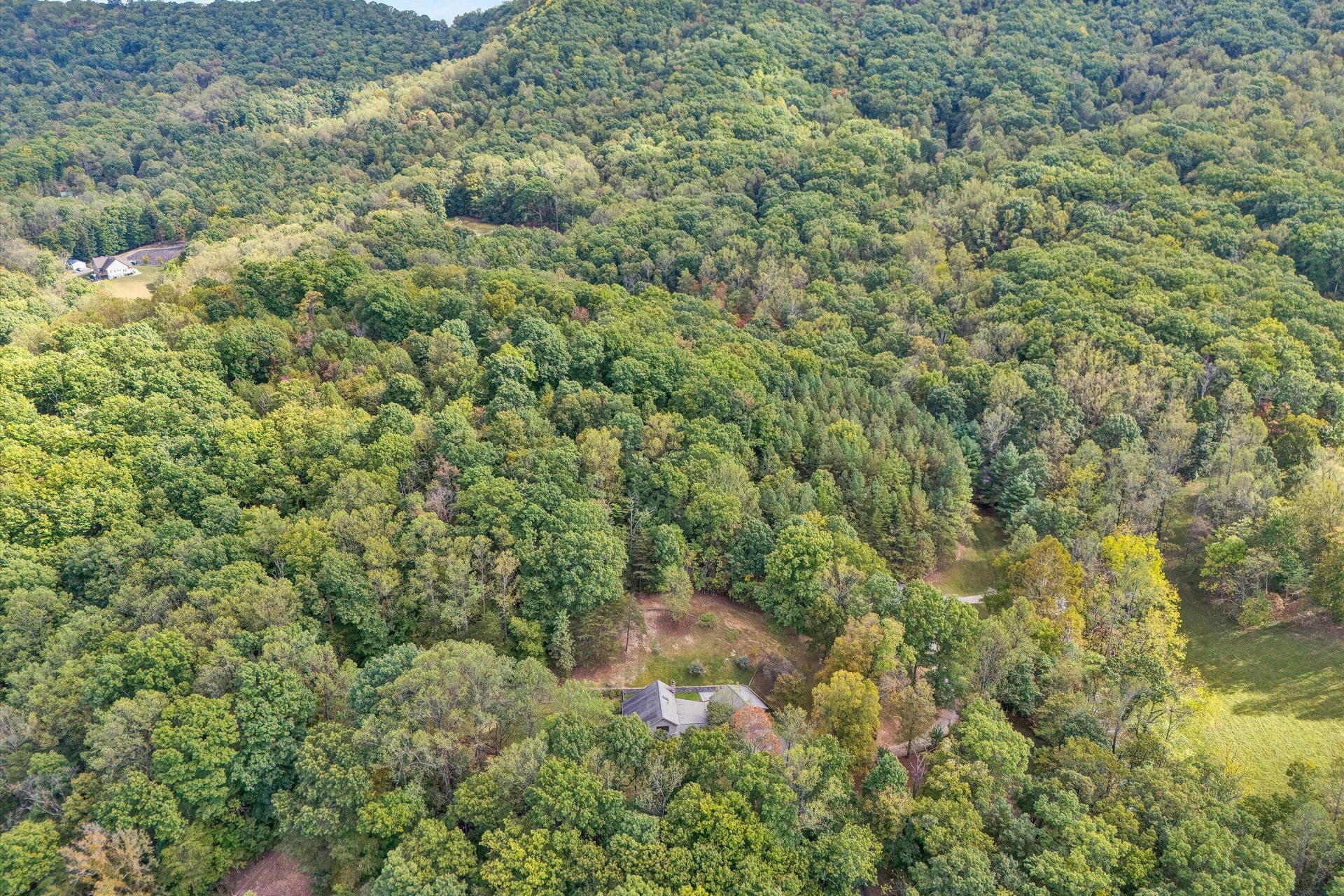 29 Serenity LN - Photo 75