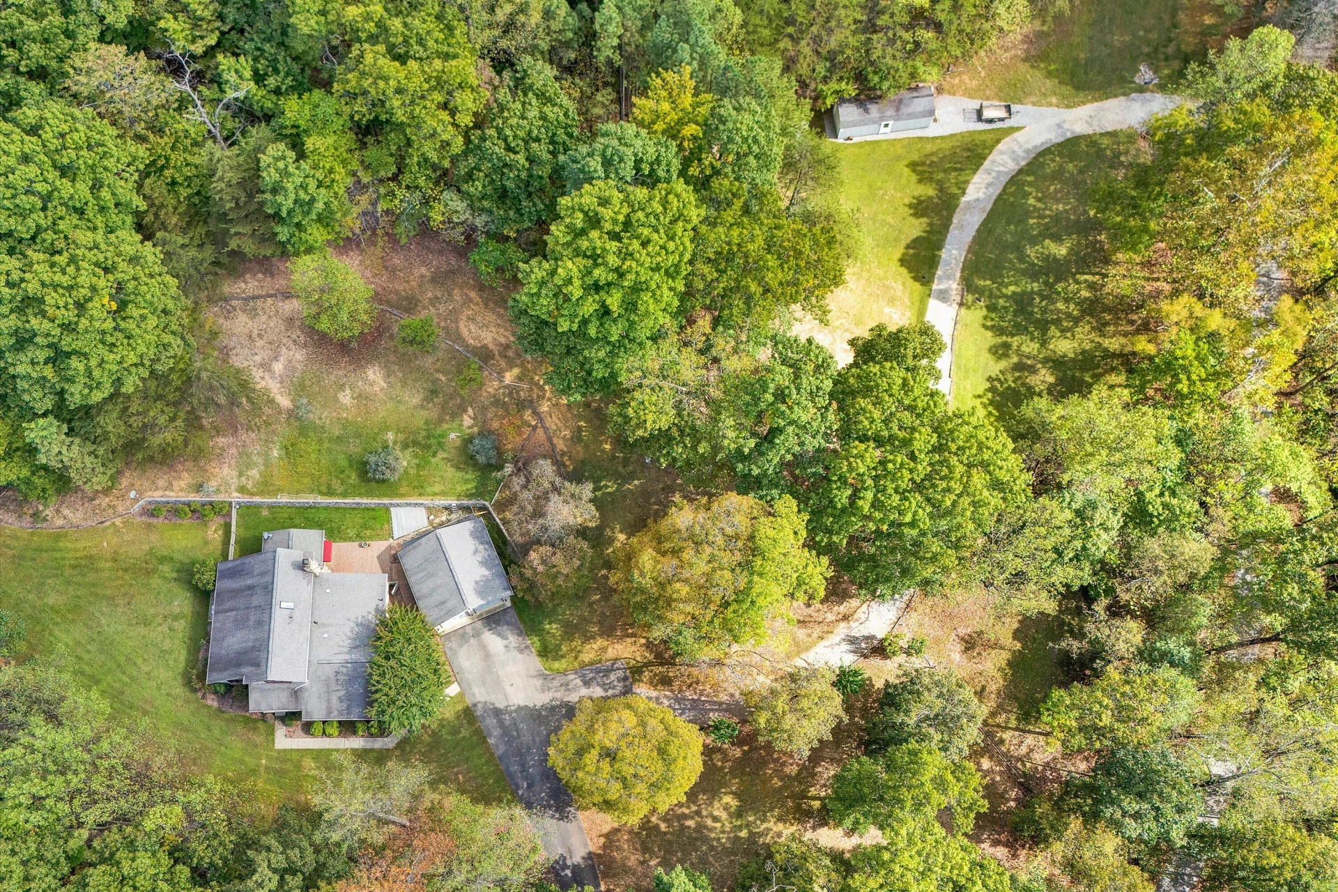 29 Serenity LN - Photo 76