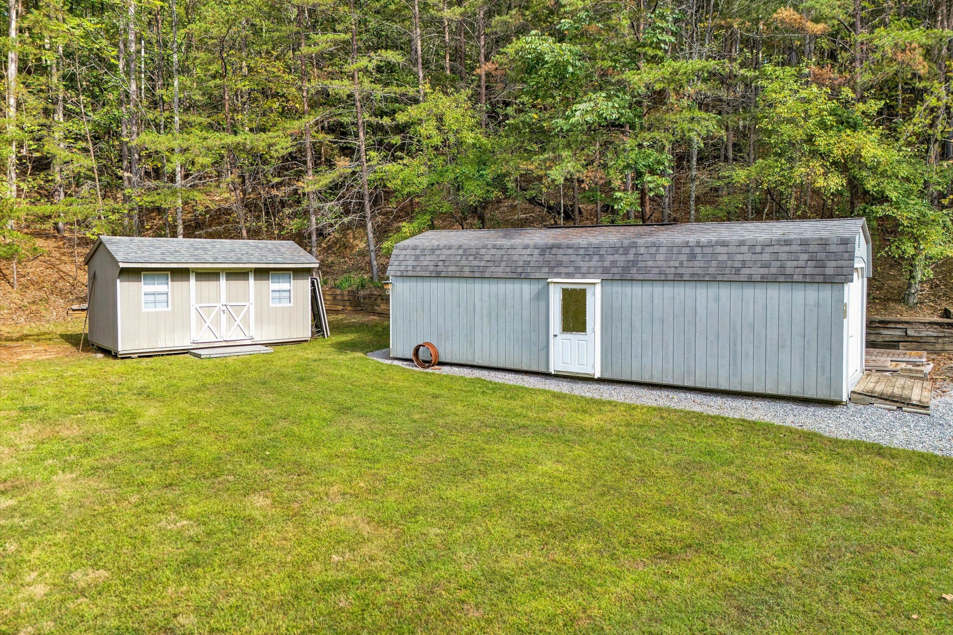 29 Serenity LN - Photo 77