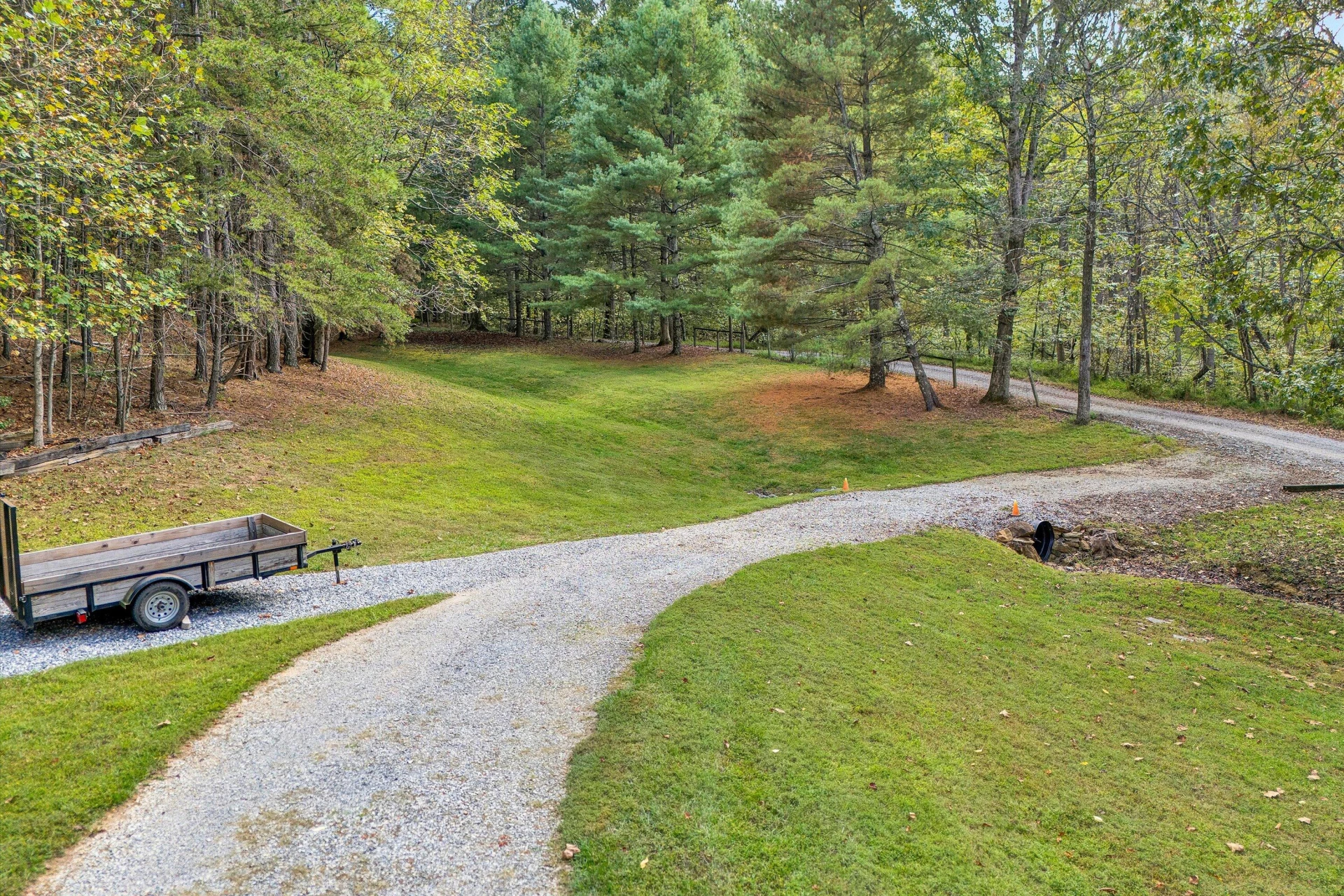 29 Serenity LN - Photo 78