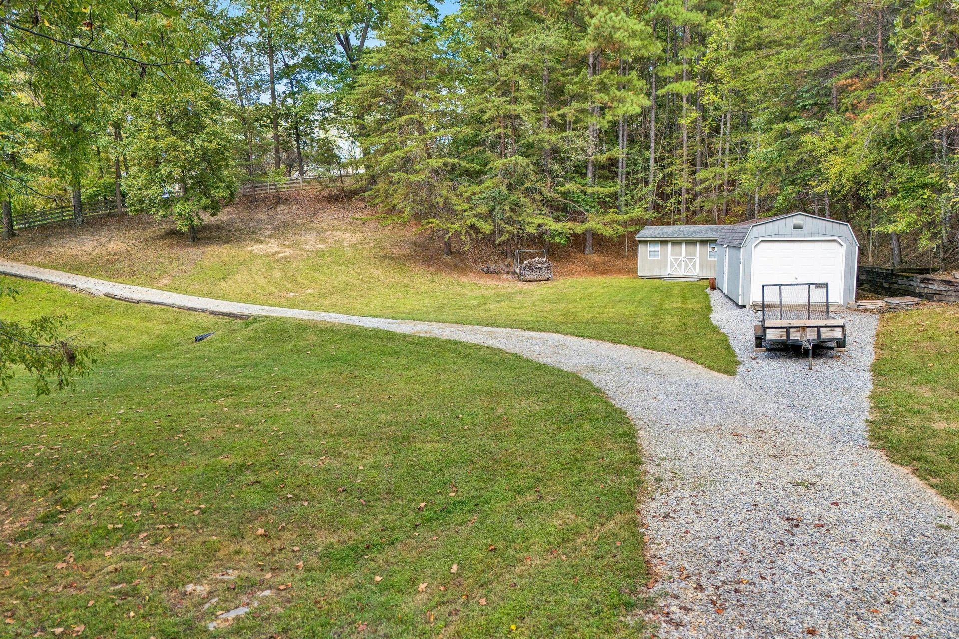 29 Serenity LN - Photo 79