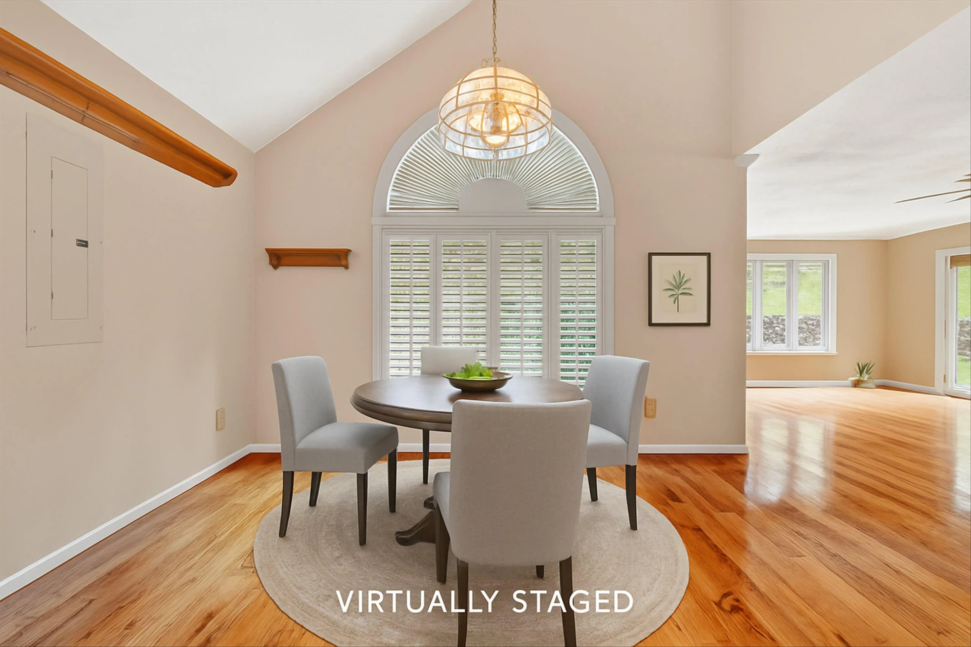 29 Serenity LN - Photo 8