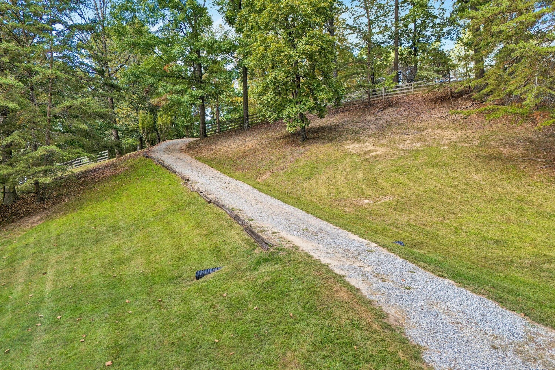 29 Serenity LN - Photo 80