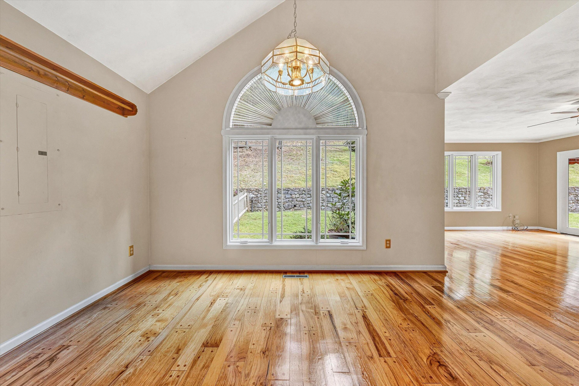 29 Serenity LN - Photo 9