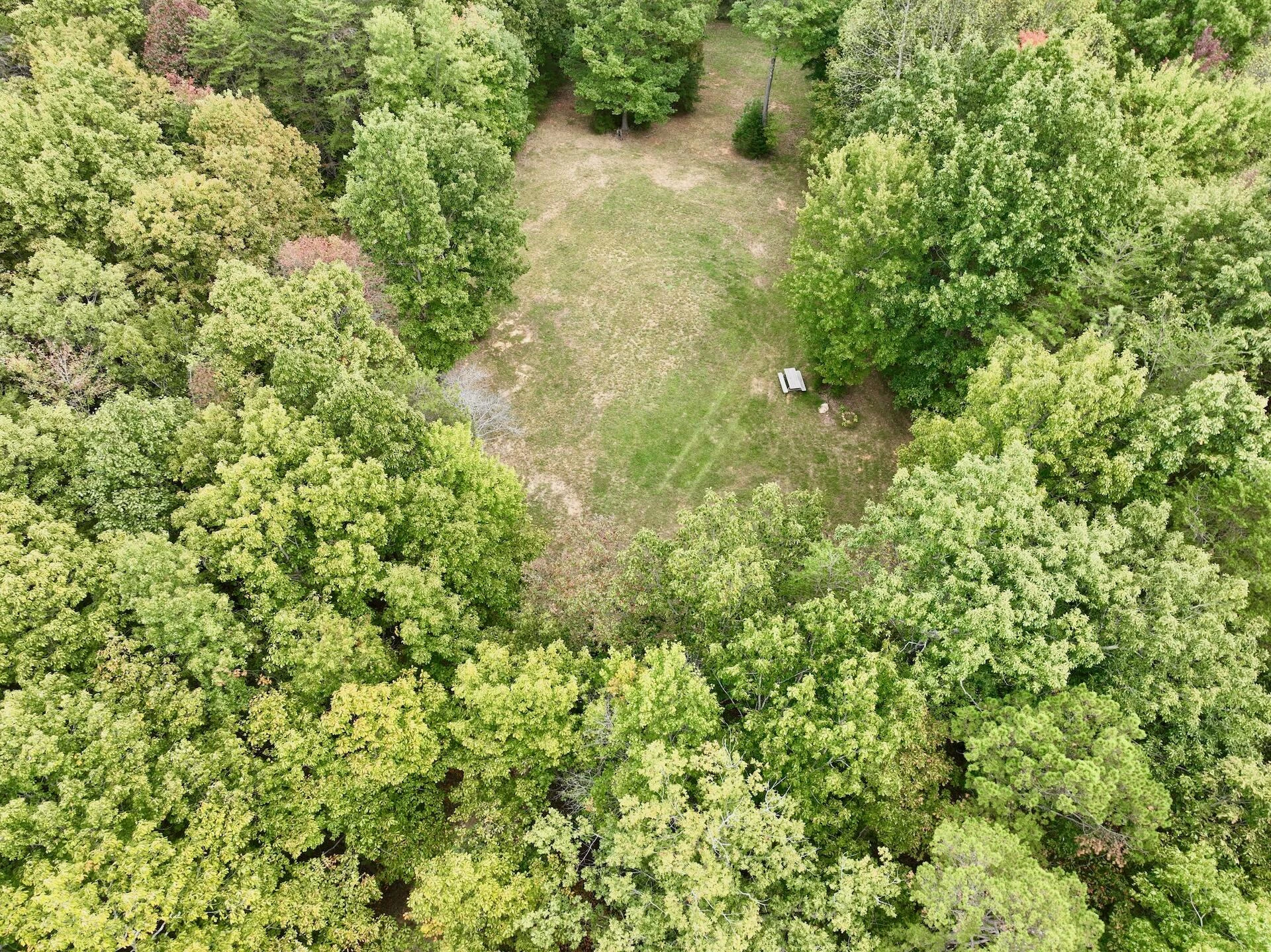 0 Yorkshire DR - Photo 11