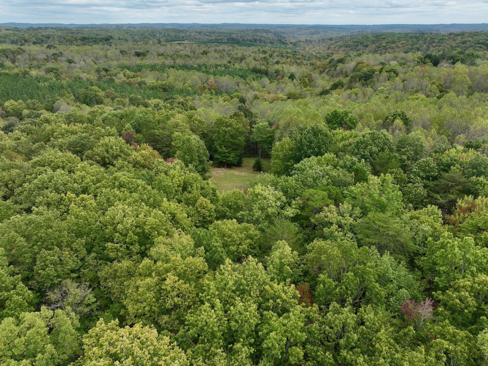 0 Yorkshire DR - Photo 12