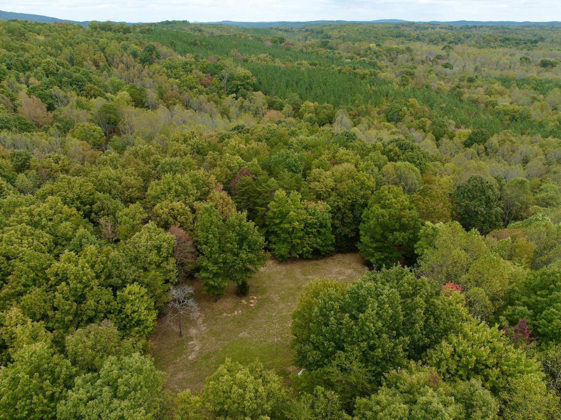 0 Yorkshire DR - Photo 16