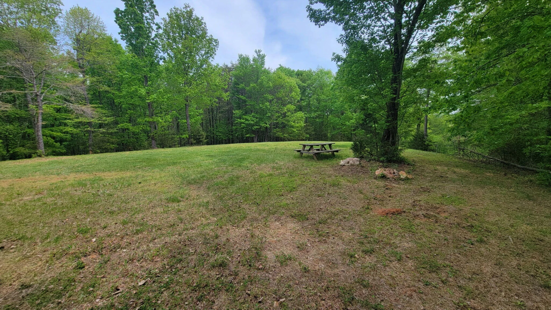 0 Yorkshire DR - Photo 18