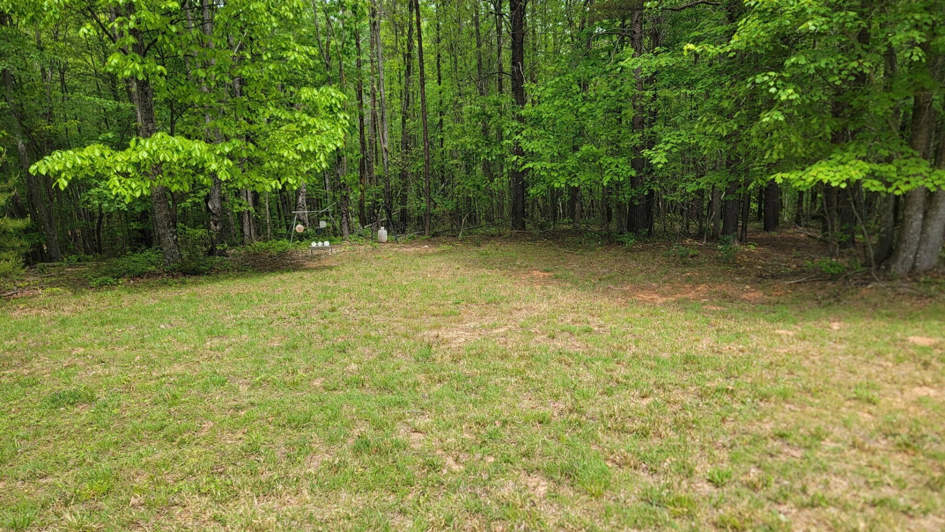 0 Yorkshire DR - Photo 21