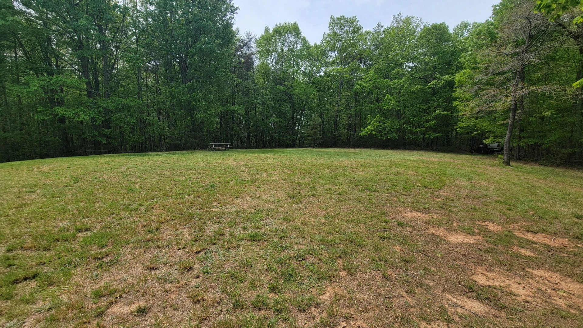 0 Yorkshire DR - Photo 22