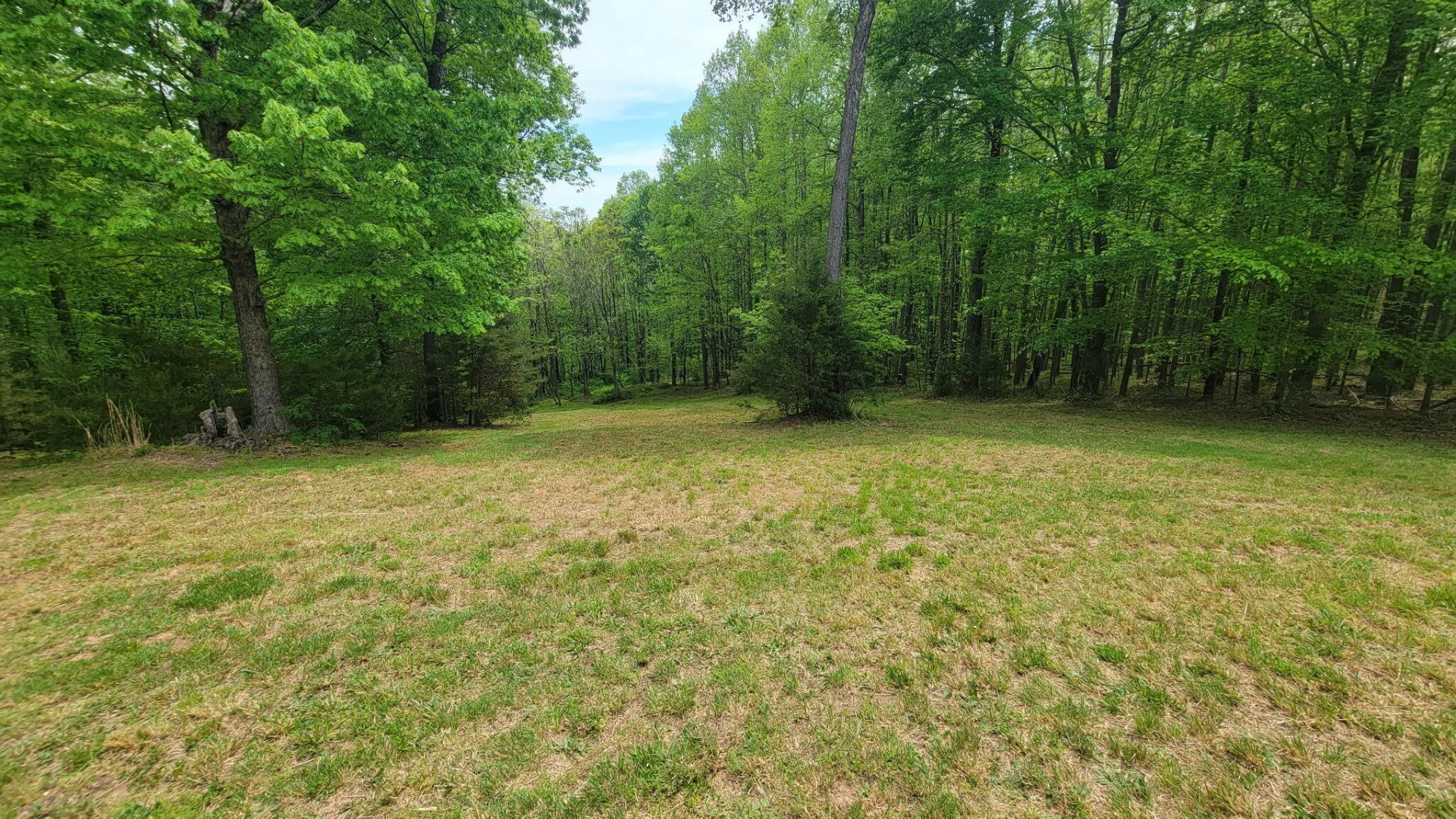 0 Yorkshire DR - Photo 24