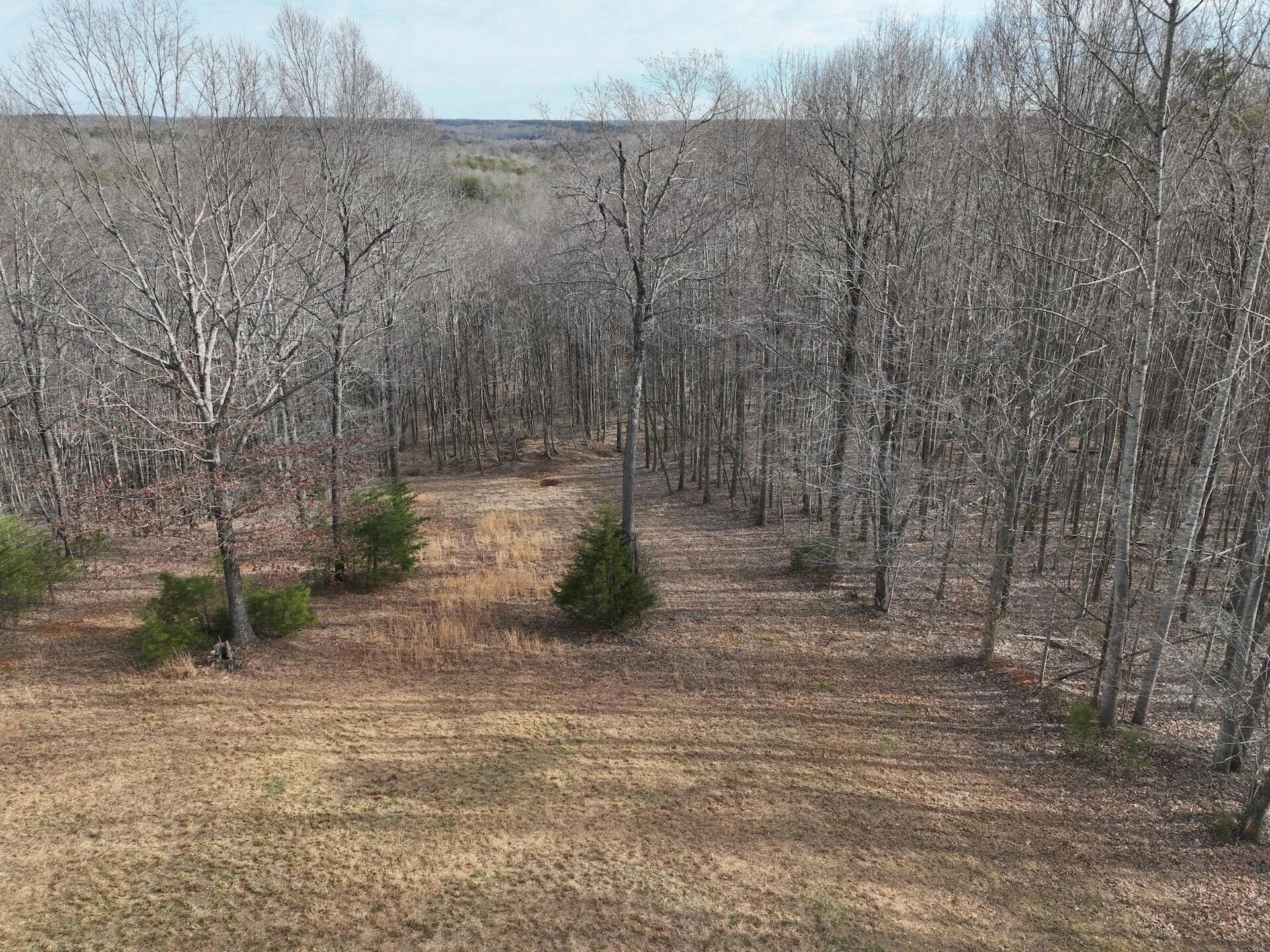 0 Yorkshire DR - Photo 56