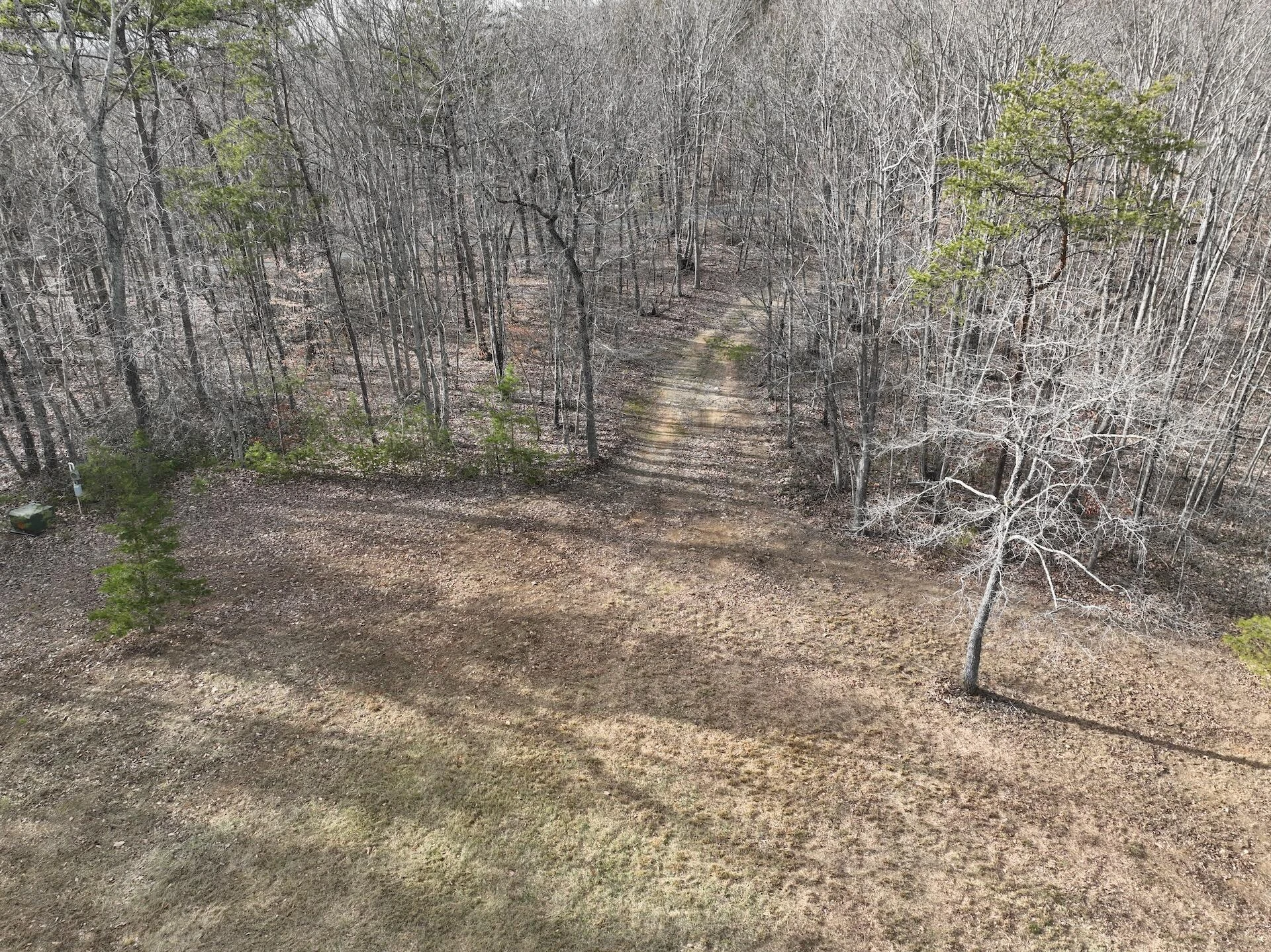 0 Yorkshire DR - Photo 57