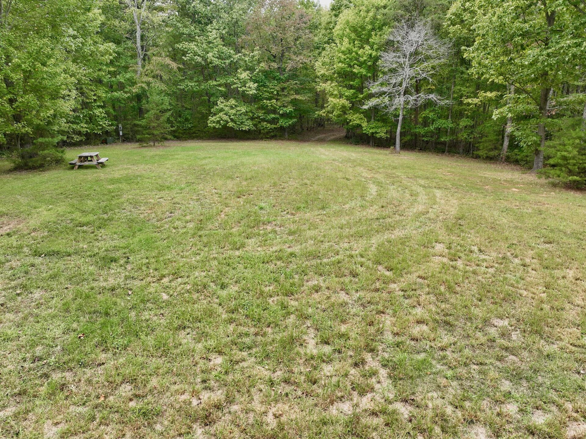 0 Yorkshire DR - Photo 9