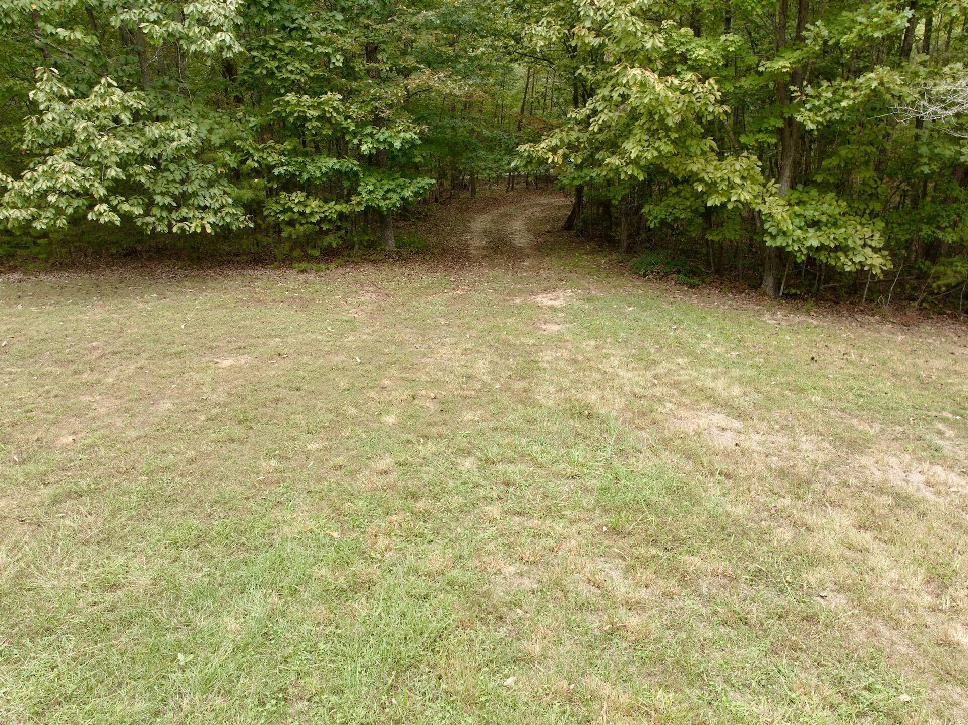 0 Yorkshire DR - Photo 93