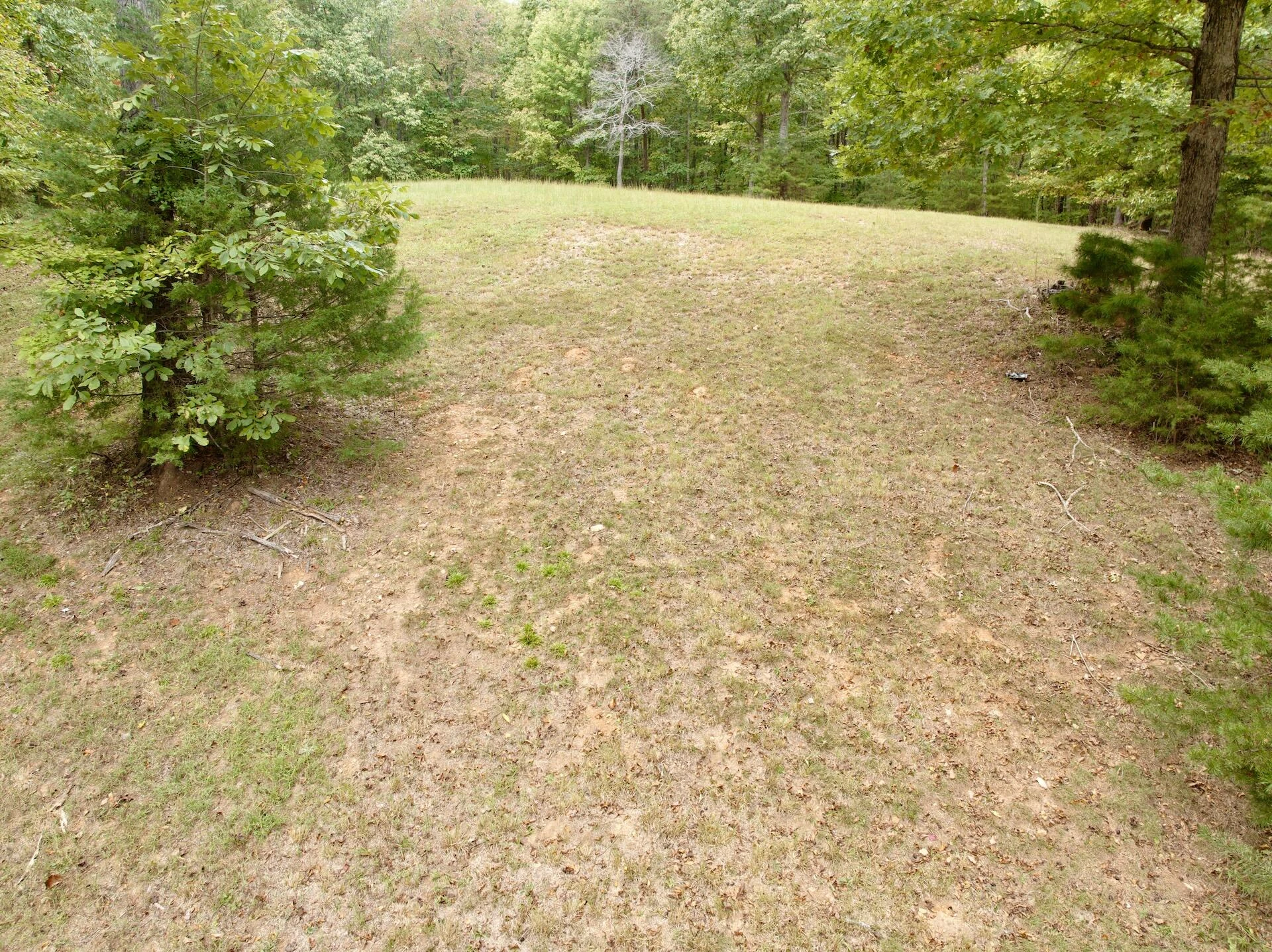 0 Yorkshire DR - Photo 94