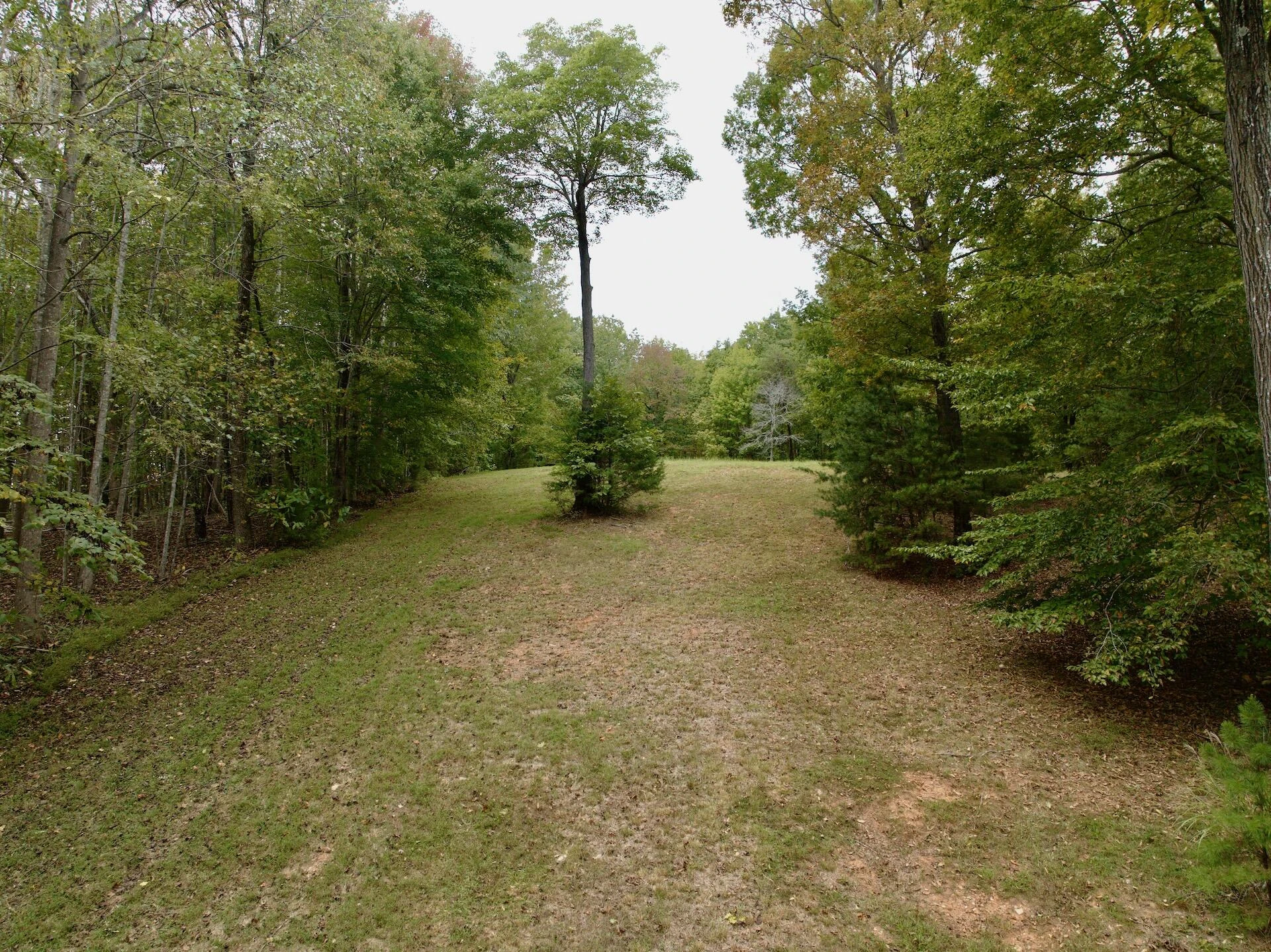 0 Yorkshire DR - Photo 96