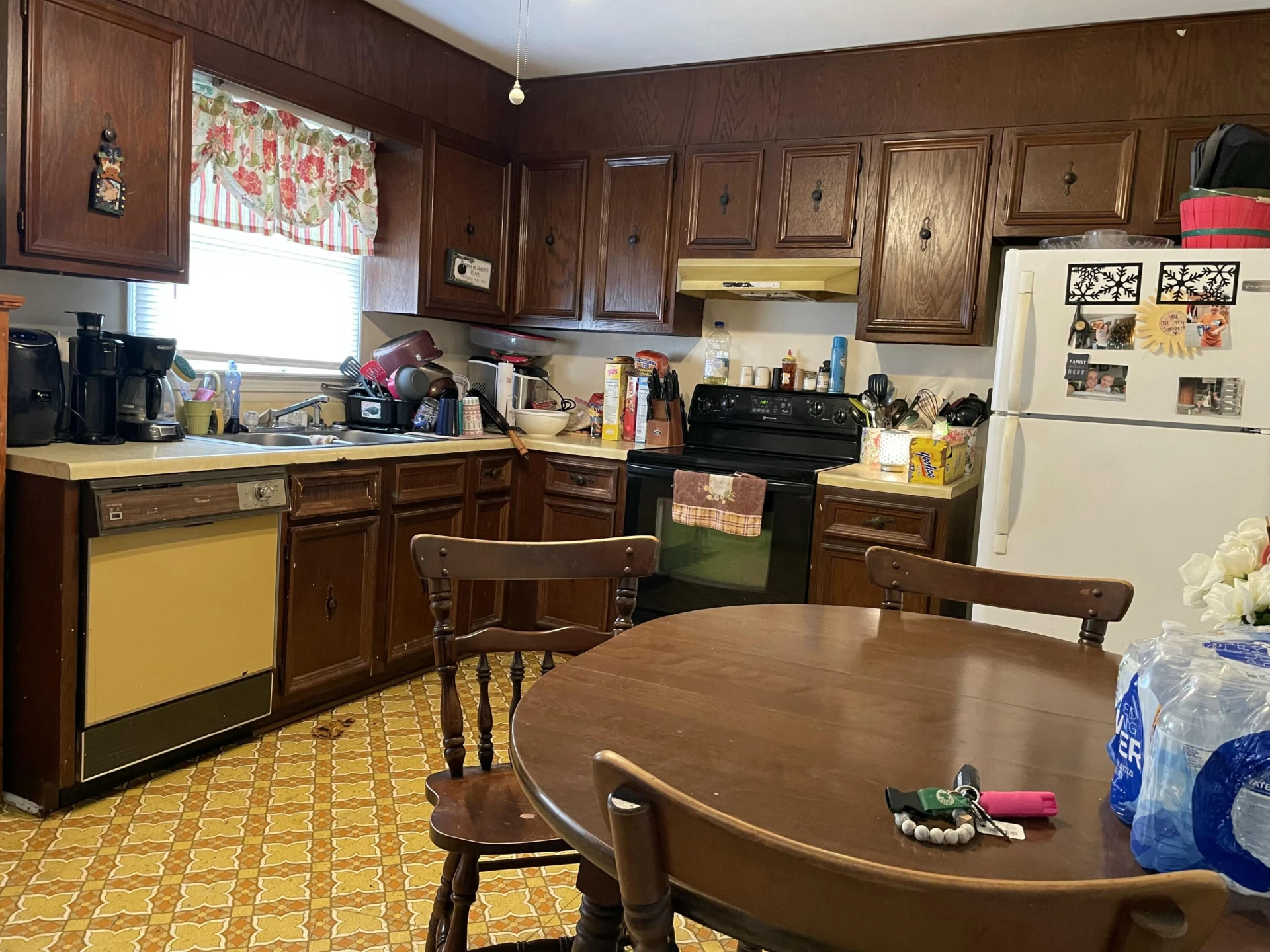 103 Ross ST - Photo 11
