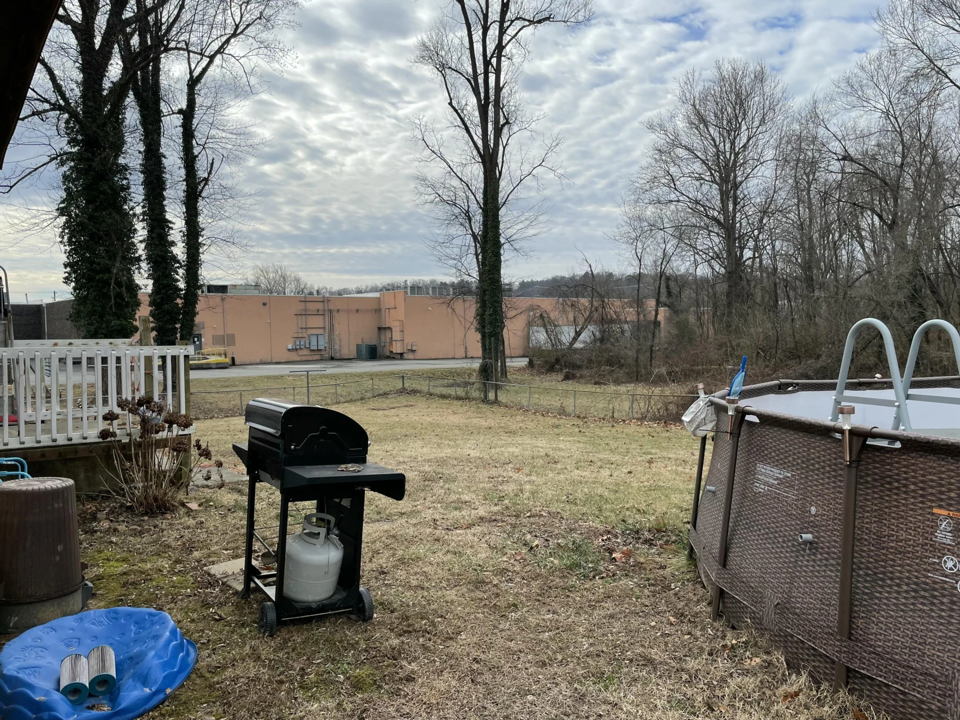103 Ross ST - Photo 13