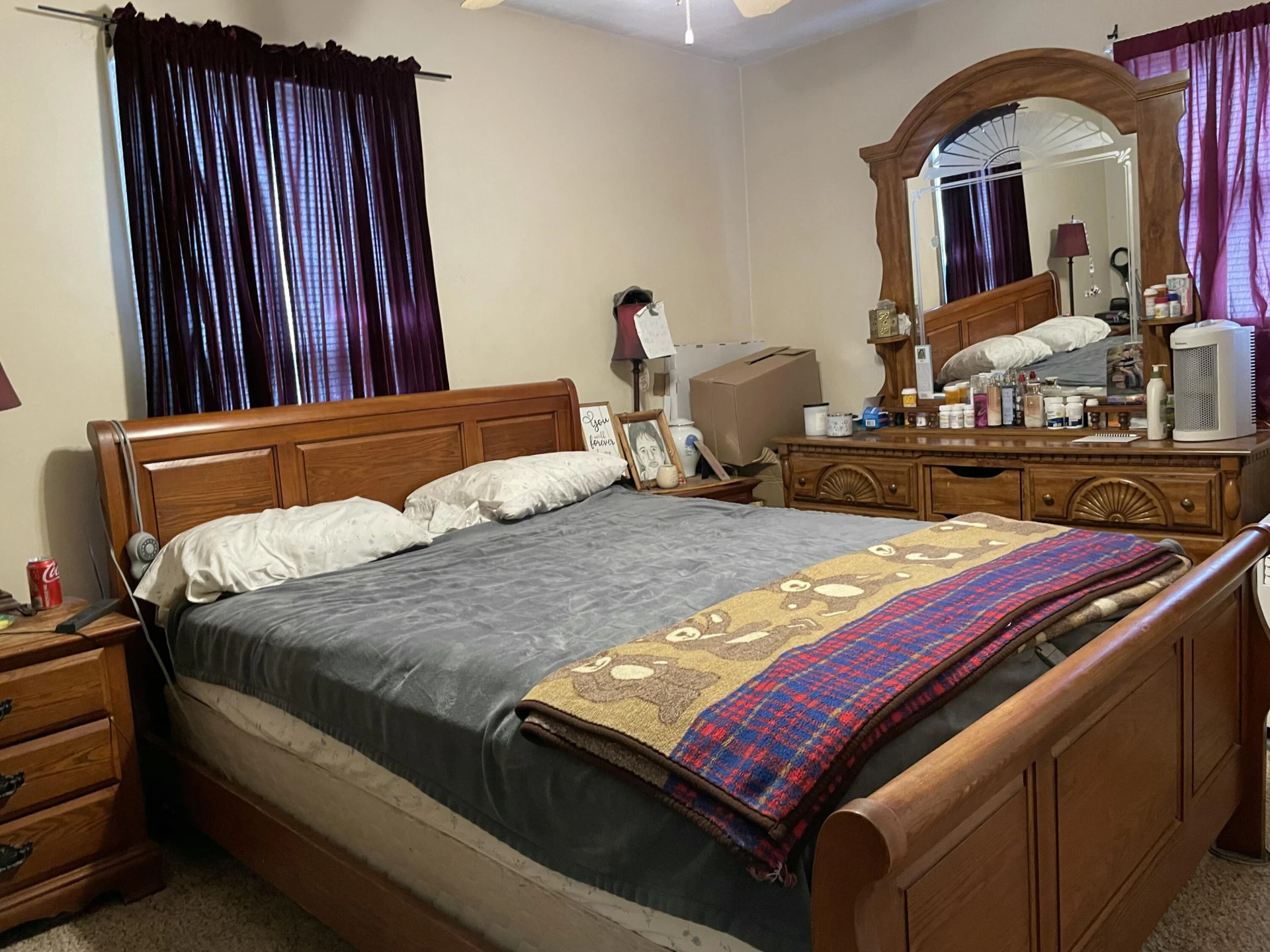103 Ross ST - Photo 5