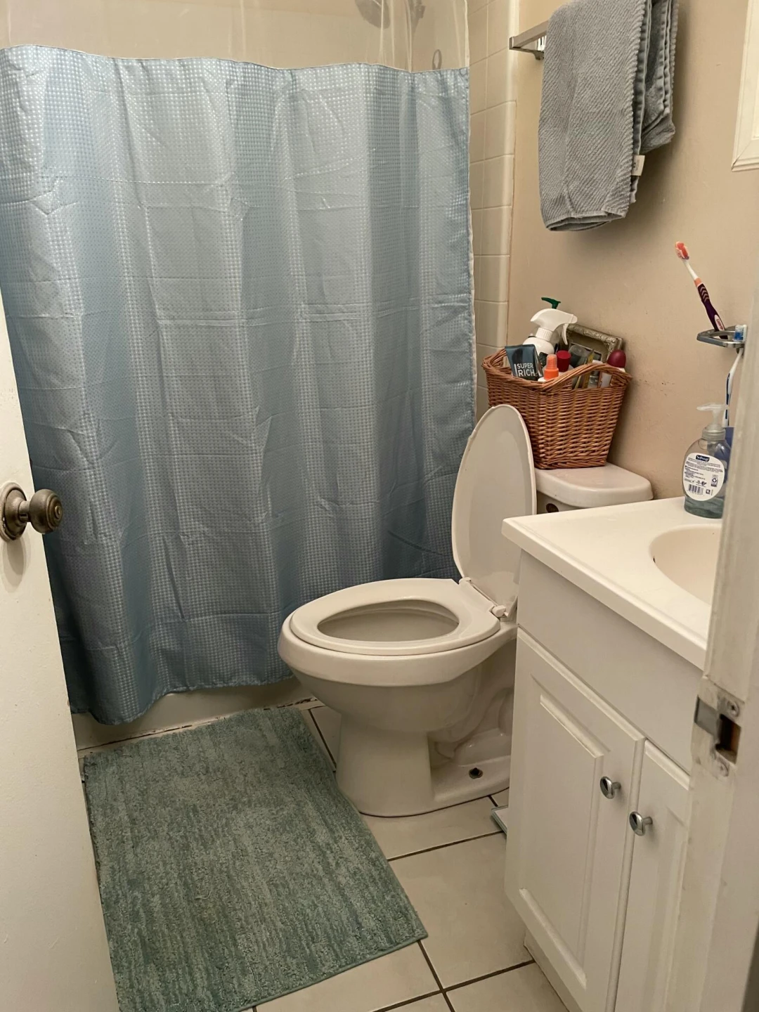 103 Ross ST - Photo 7