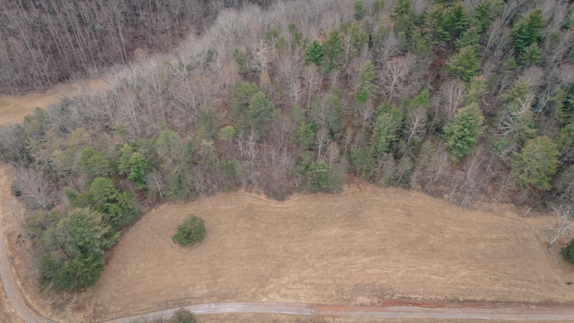 0 Ashley DR - Photo 13