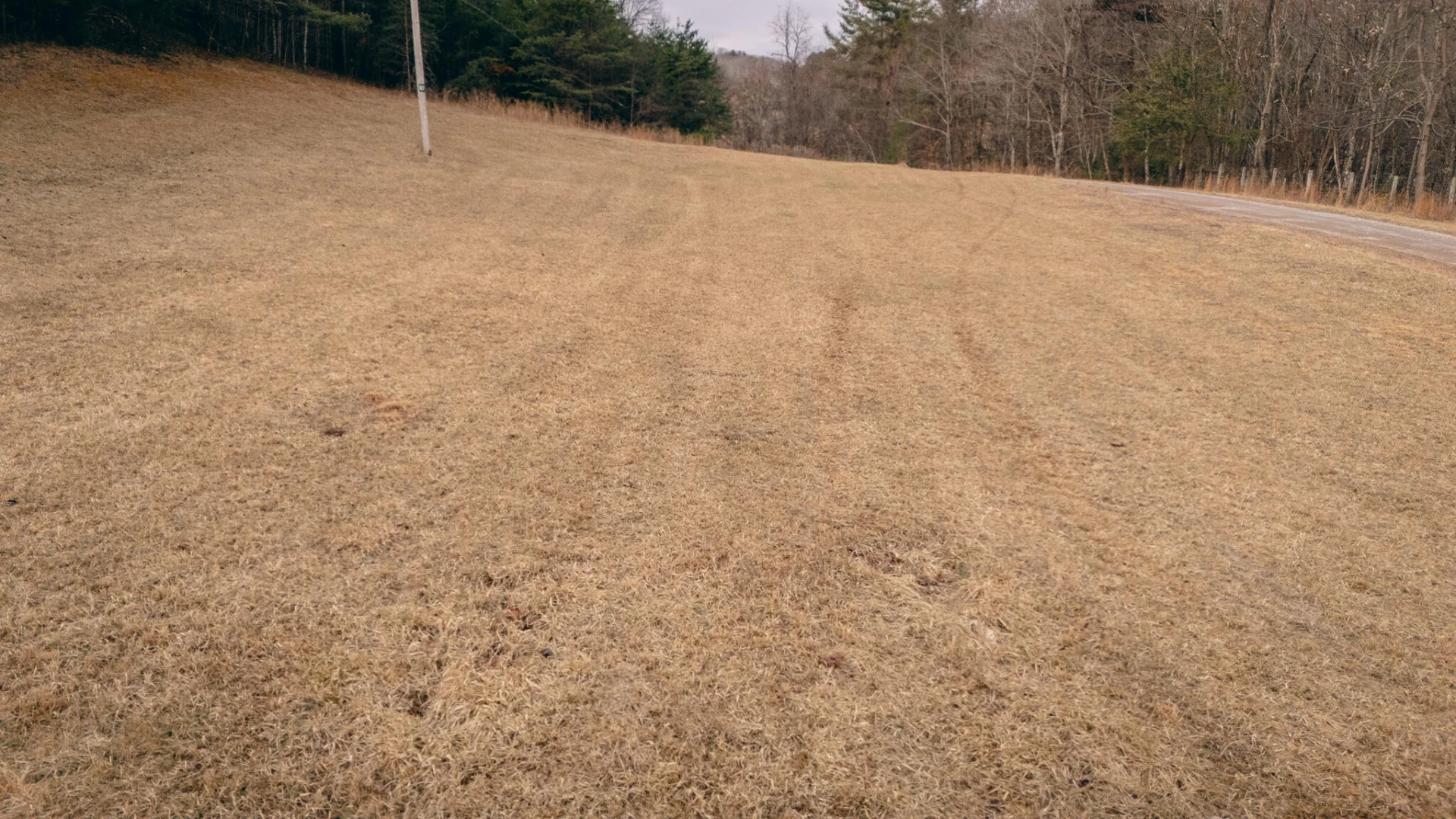 0 Ashley DR - Photo 22