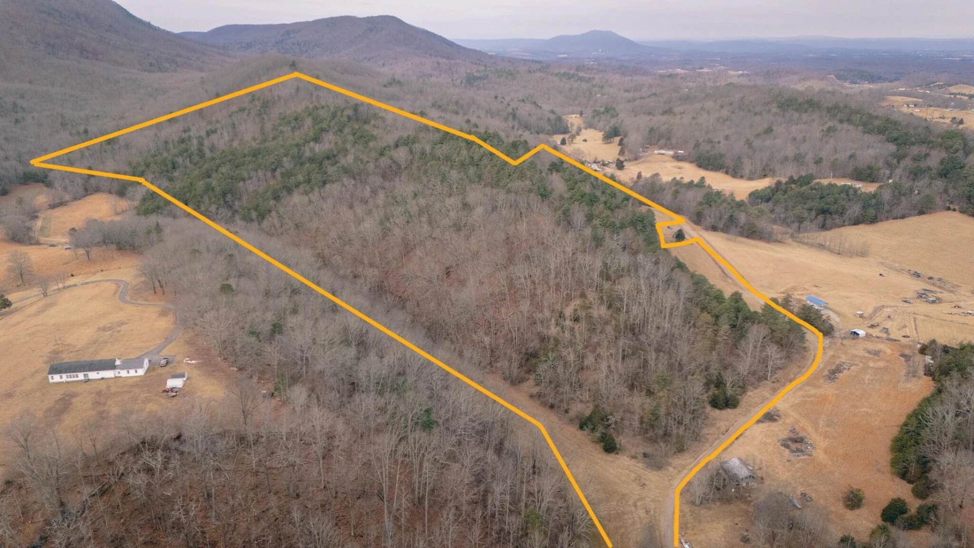 0 Ashley DR - Photo 24
