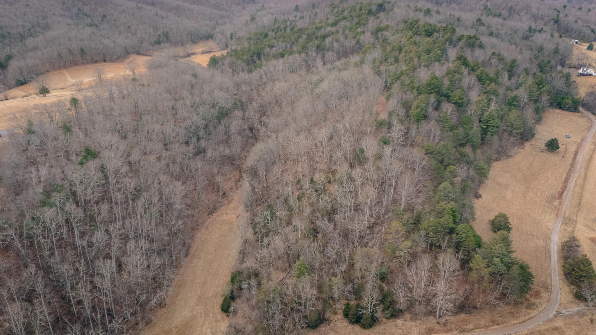 0 Ashley DR - Photo 5