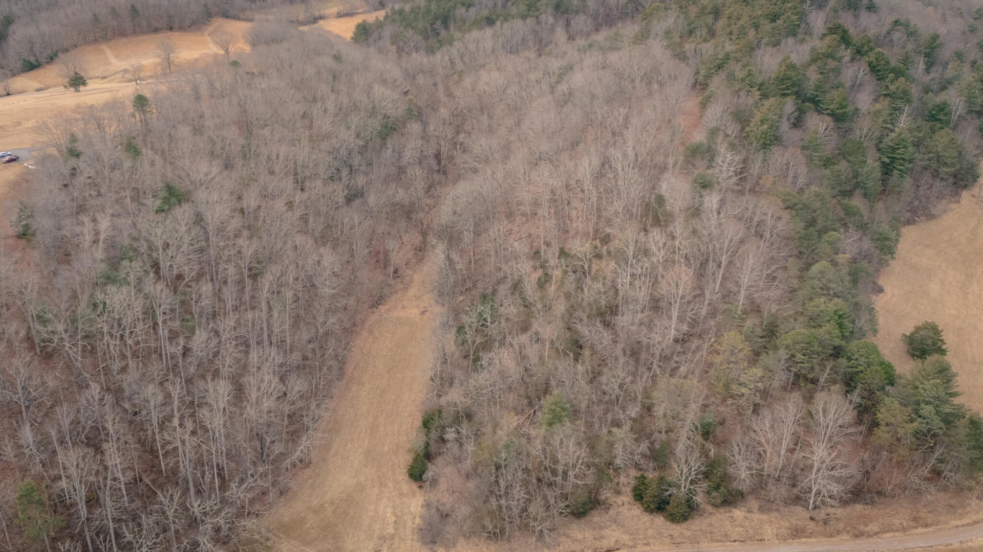 0 Ashley DR - Photo 6